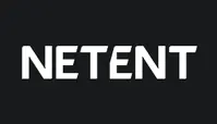 NetEnt